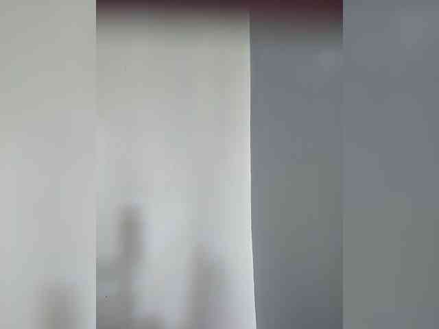 candicelovee candicelovee