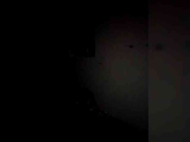 candicelovee Live Webcam on BongaCams