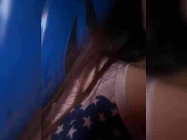 candicelovee candicelovee