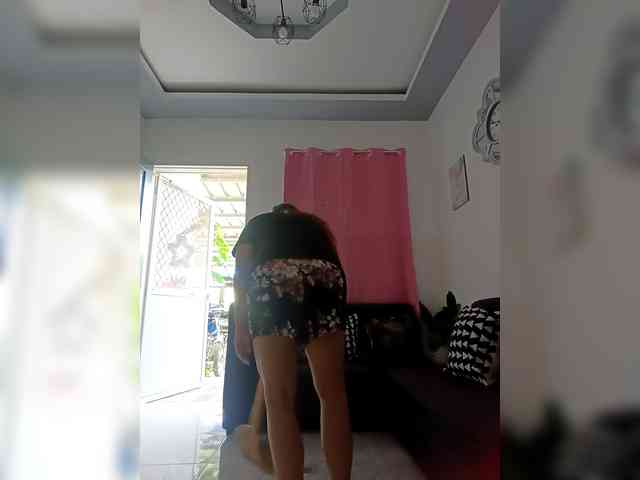 candicelovee candicelovee