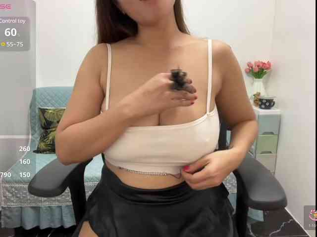 free online chat Candicelovee