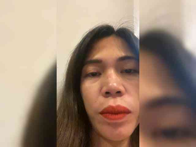 candicelovee candicelovee