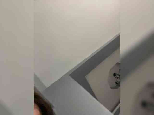 candicelovee webcam