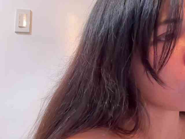 candicelovee candicelovee