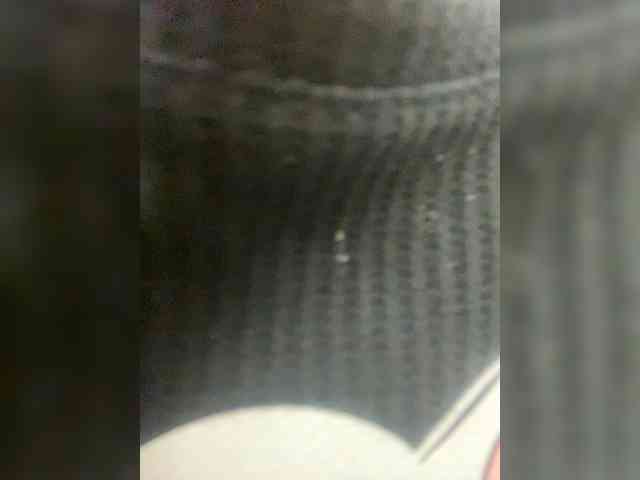 candicelovee candicelovee