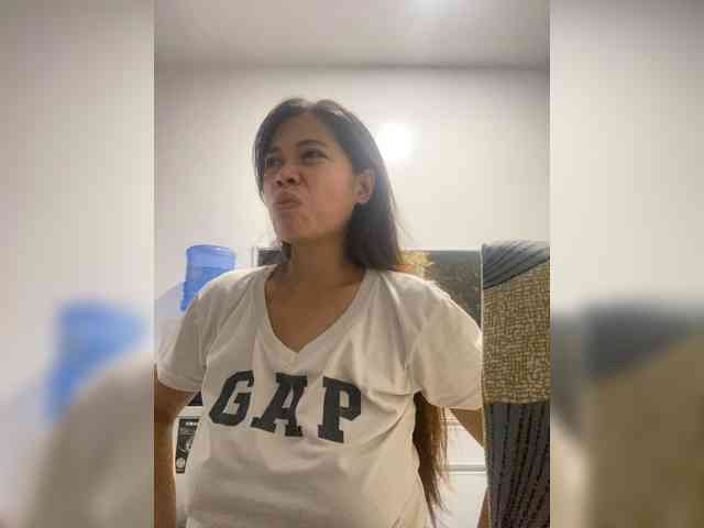 candicelovee candicelovee