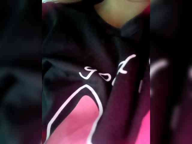 candicelovee candicelovee