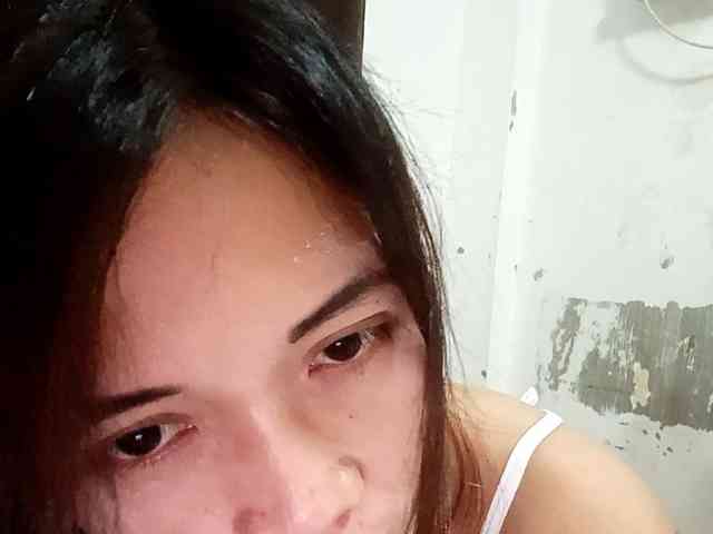 candicelovee webcam