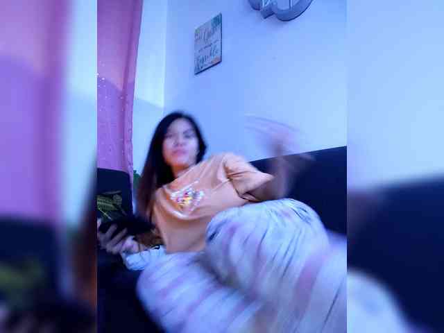 candicelovee candicelovee