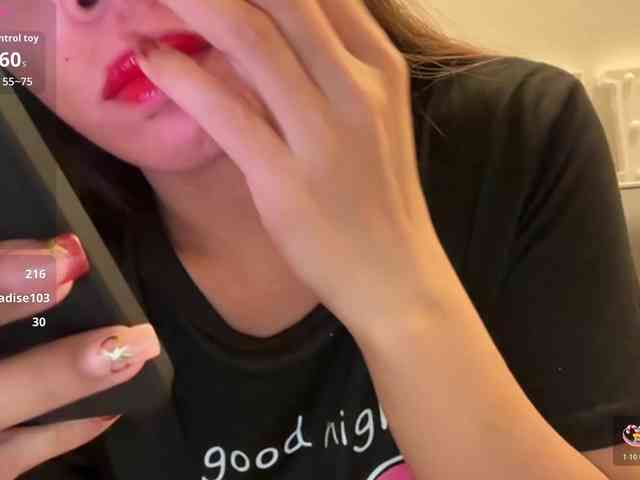 candicelovee candicelovee