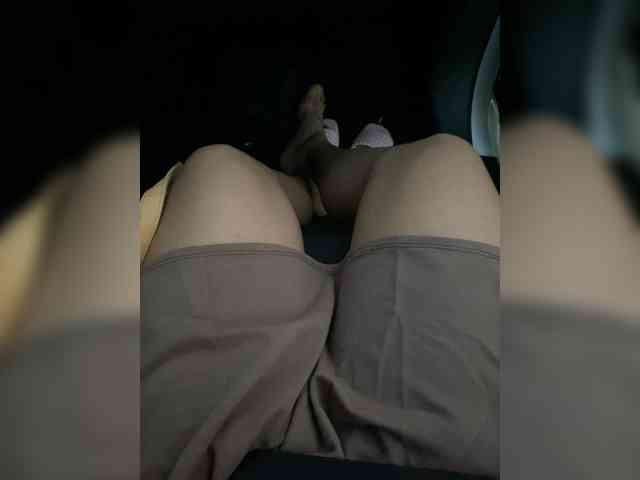 candicelovee candicelovee