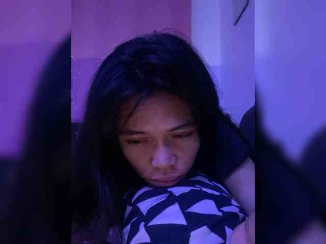 candicelovee candicelovee