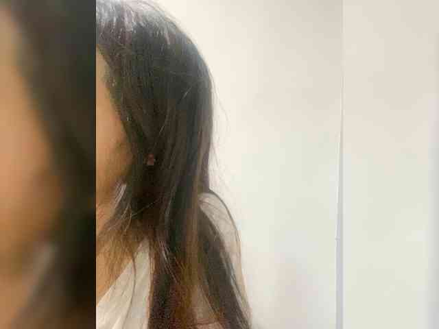 candicelovee candicelovee