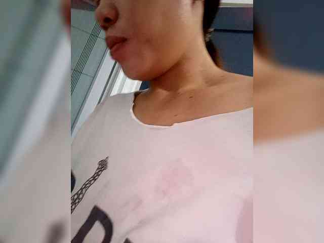 candicelovee candicelovee