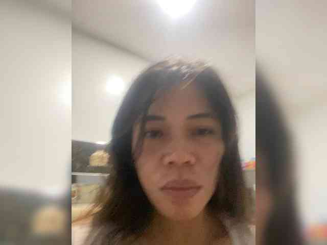 candicelovee candicelovee