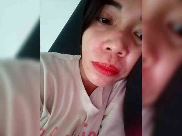 candicelovee candicelovee