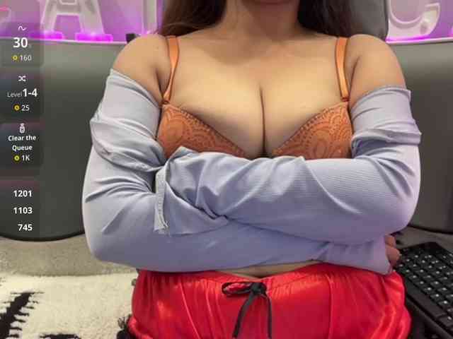 candicelovee candicelovee