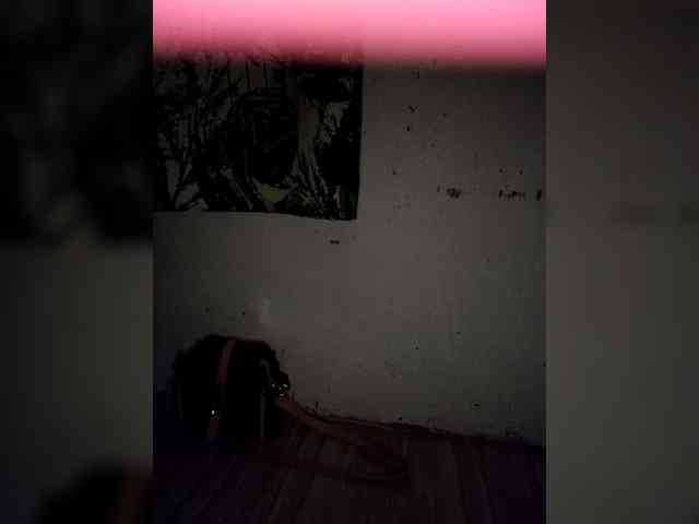 candicelovee candicelovee