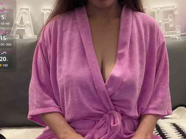 candicelovee candicelovee