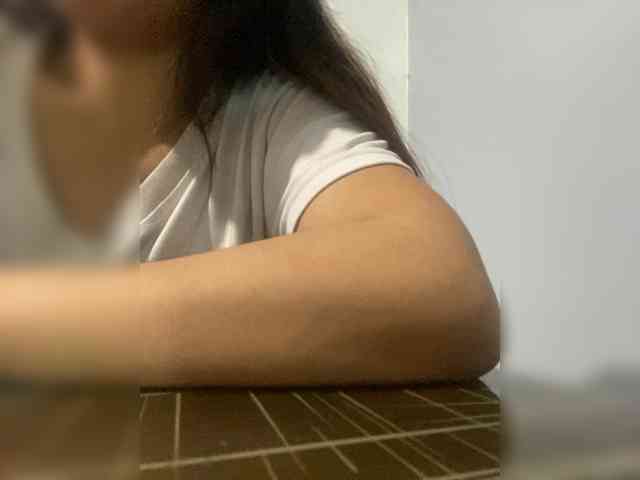 candicelovee candicelovee