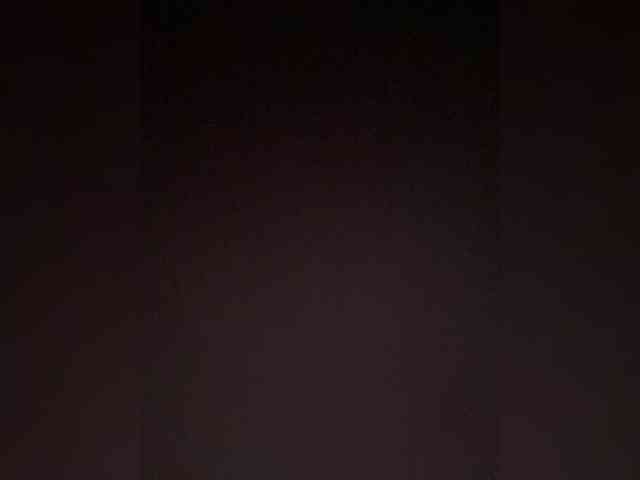 candicelovee candicelovee