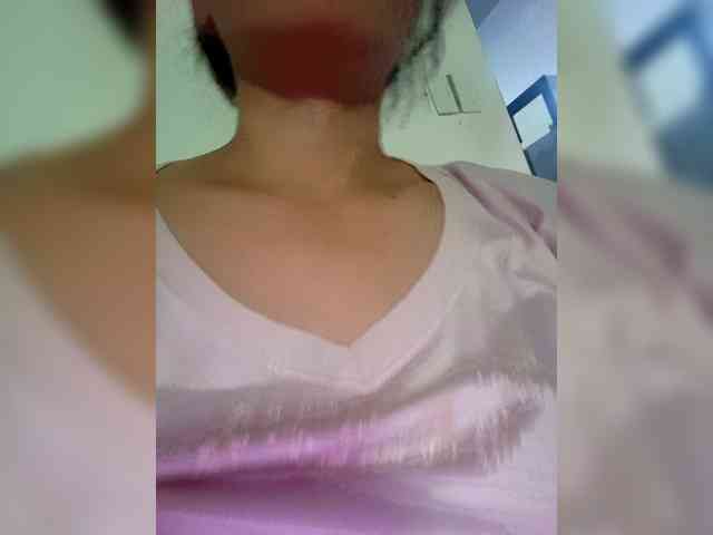 candicelovee candicelovee