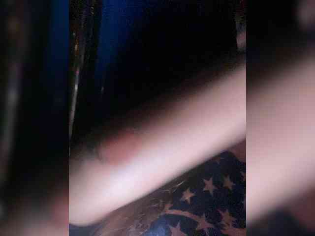 candicelovee candicelovee