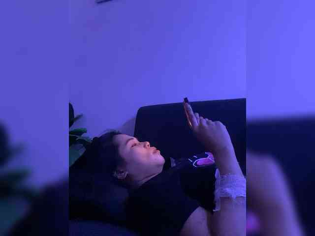 candicelovee candicelovee