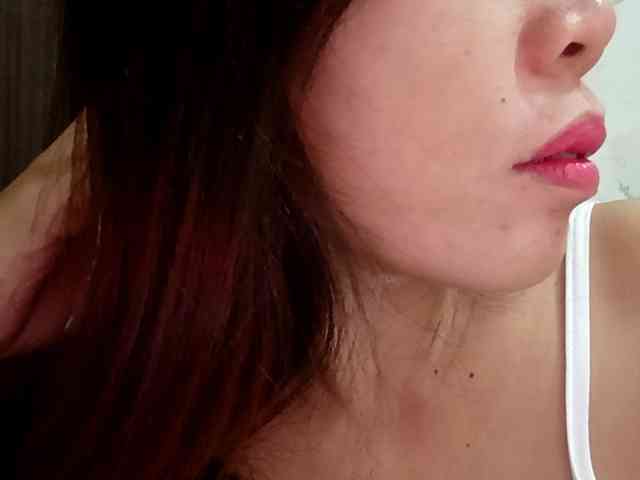 candicelovee webcam