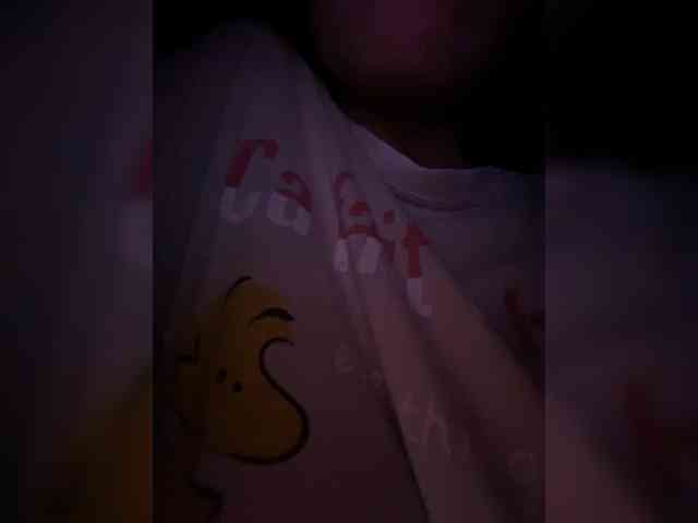 candicelovee candicelovee