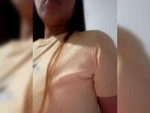 candicelovee candicelovee