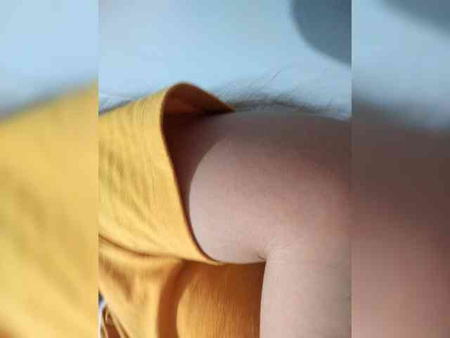 candicelovee candicelovee