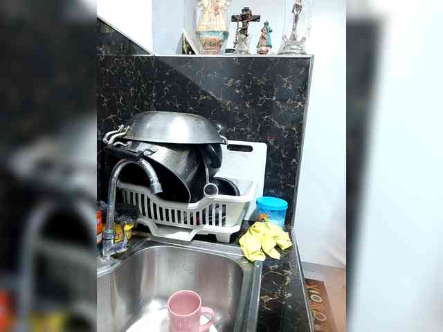 candicelovee candicelovee