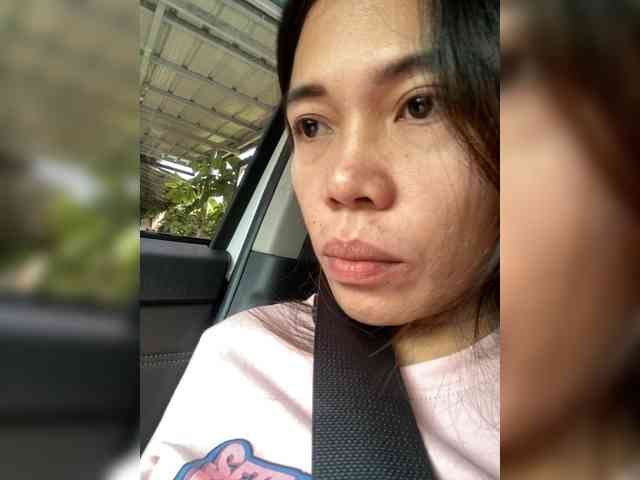 candicelovee candicelovee