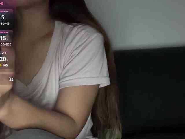 candicelovee candicelovee