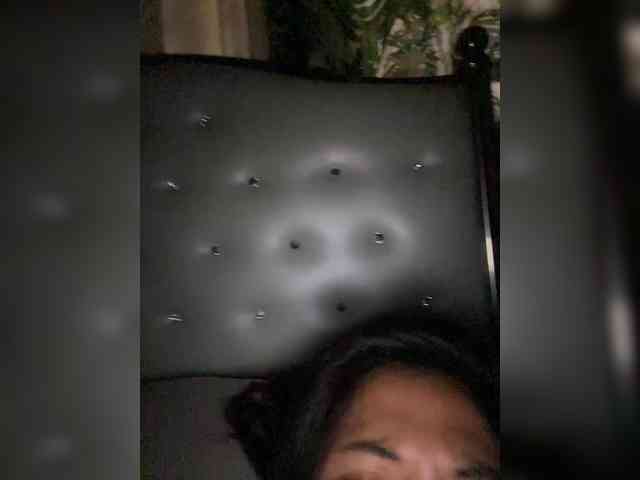 candicelovee candicelovee