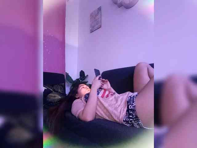 candicelovee candicelovee