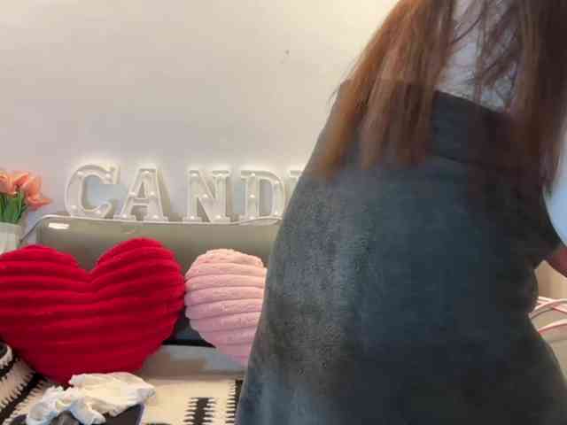 candicelovee candicelovee