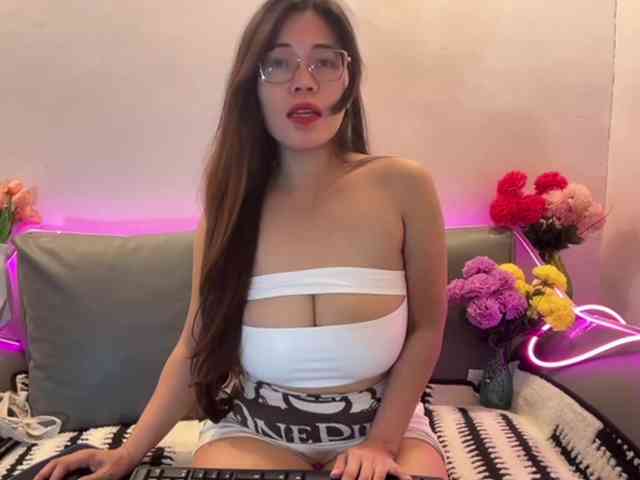 candicelovee webcam