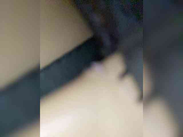 candicelovee webcam