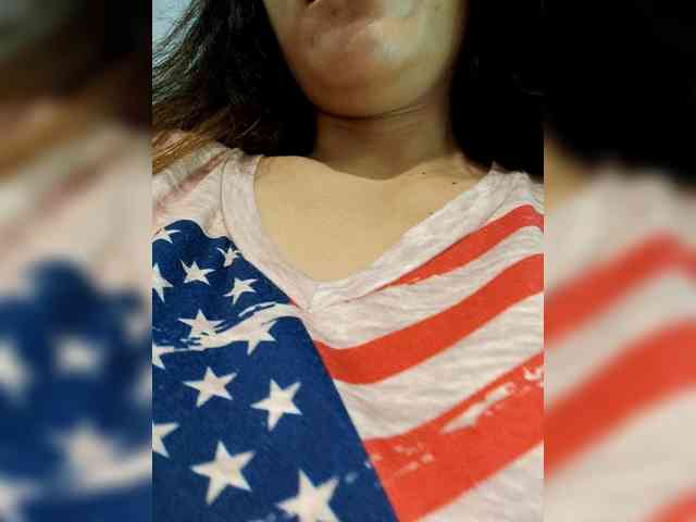 candicelovee candicelovee