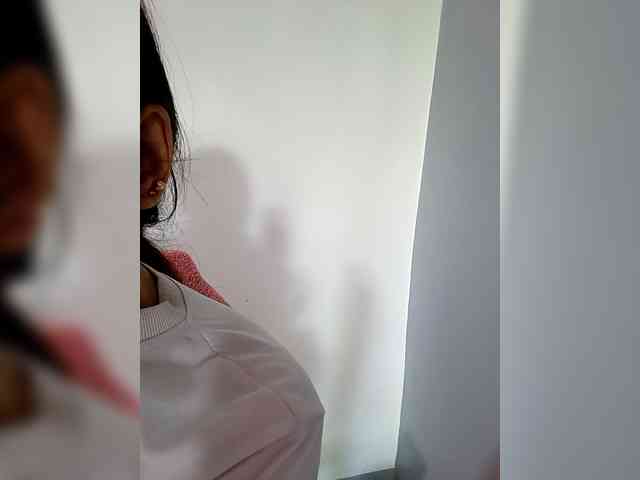 candicelovee candicelovee