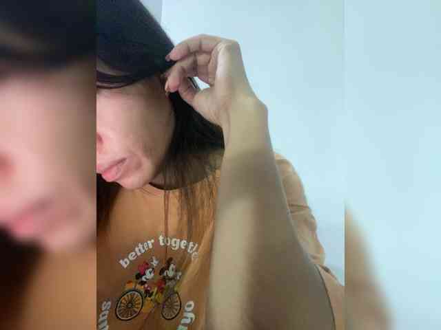 candicelovee candicelovee