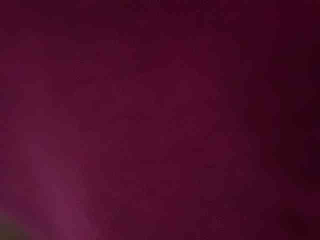 candicelovee candicelovee