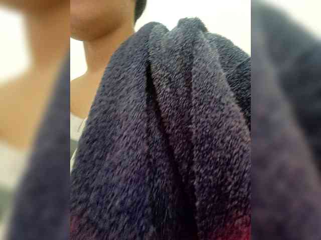 candicelovee candicelovee