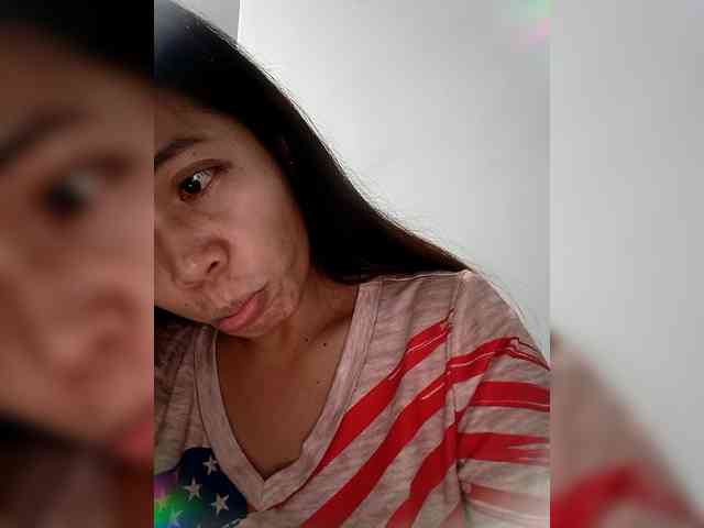 candicelovee candicelovee