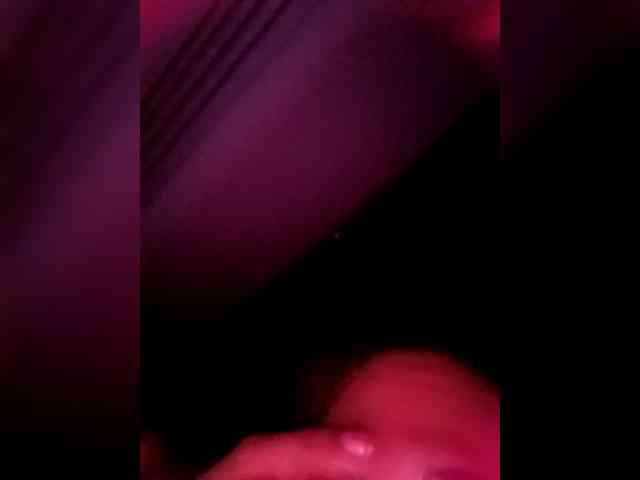 candicelovee candicelovee