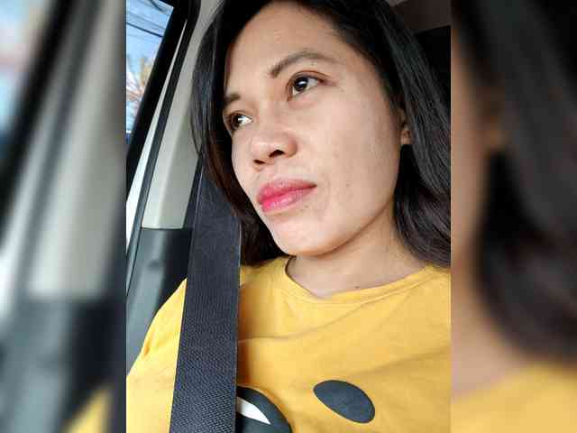 candicelovee Live Webcam on BongaCams