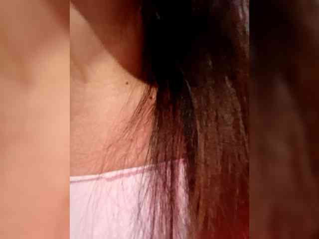 candicelovee candicelovee