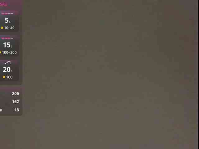 candicelovee webcam
